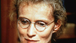 Vignette du programme télé Marie Curie, une femme honorable
