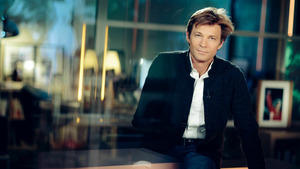 Vignette du programme télé 20h30 l'été