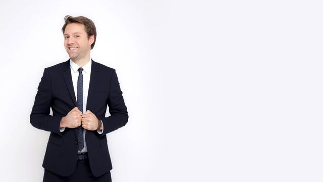 Vignette du programme télé Doc. Sport