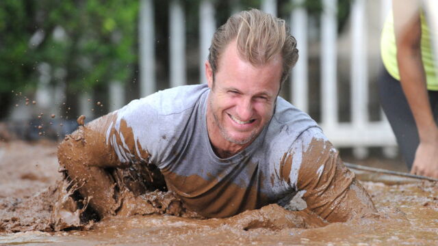 Vignette du programme télé Hawaii 5-0
