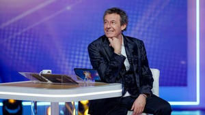 Vignette du programme télé Les 12 coups