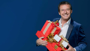 Vignette du programme télé Les 12 coups