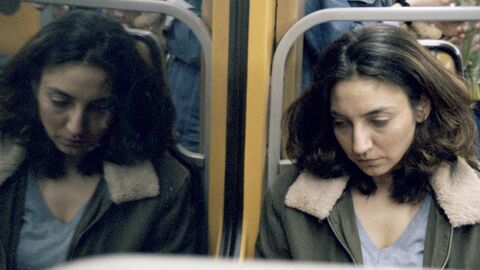 Vignette du programme télé Lost Luggage