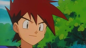 Vignette du programme télé Pokémon (Barrage contre Pokémon) S1 (30/79)