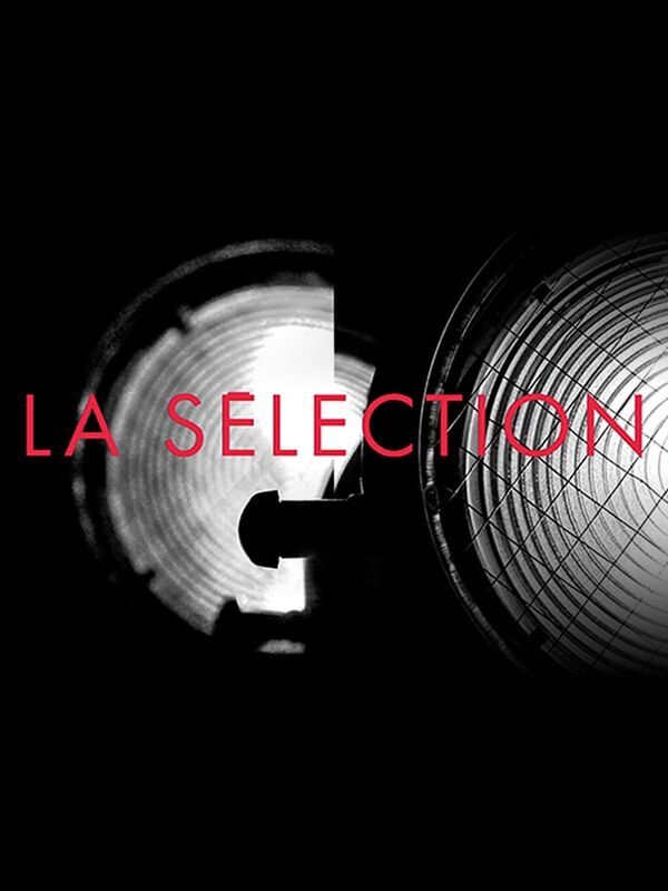 Vignette du programme télé La sélection