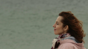 Vignette du programme télé Plancha
