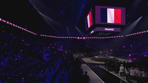 Vignette du programme télé Grands reportages