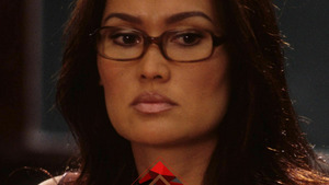 Vignette du programme télé Sydney Fox, l'aventurière (Le diamant éternel) S3 (6/22)