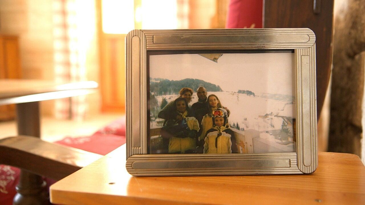 Vignette du programme télé Indices