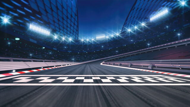 Vignette du programme télé Automobilisme : F1 Academy, Grand Prix de Grande-Bretagne