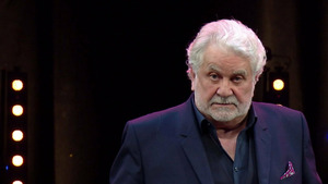 Vignette du programme télé Roland Magdane : 50 ans de carrière