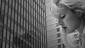 Vignette du programme télé Sylvie Vartan, vous et moi
