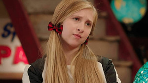 Vignette du programme télé Sept nains et moi (Pop star) S2 (13/26)