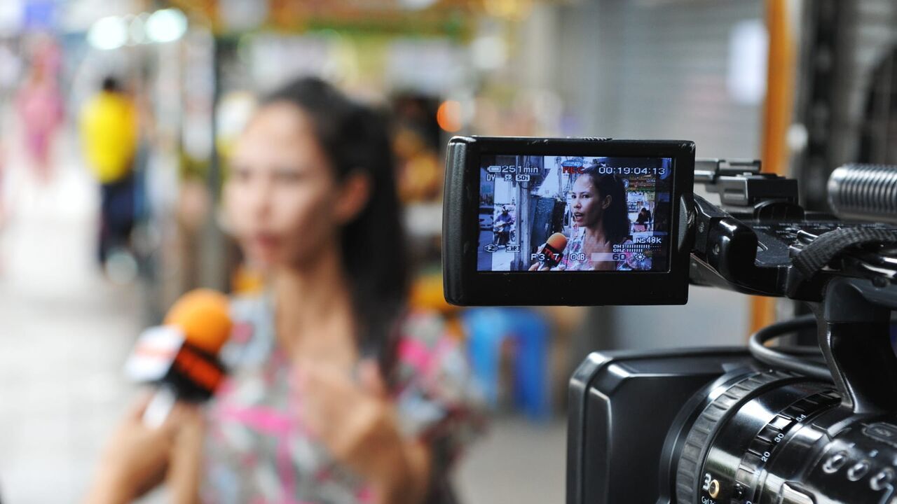Vignette du programme télé Maroc : les secrets d'une transformation