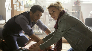 Vignette du programme télé Balthazar (Les âmes soeurs) S1 (4/6)