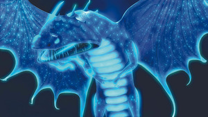 Vignette du programme télé Dragons : défenseurs de Beurk (Le Volchemard) S2 (6/20)