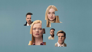 Vignette du programme télé All Her Fault S1 (4/8)
