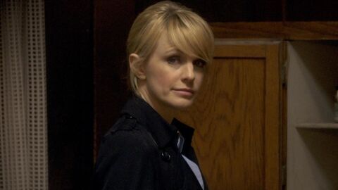 Vignette du programme télé Cold Case