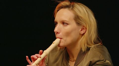 Vignette du programme télé Hot Ones