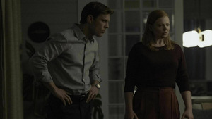 Vignette du programme télé All Her Fault S1 (6/8)
