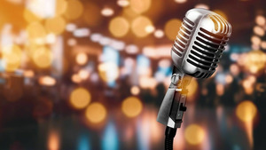 Vignette du programme télé Les meilleurs moments de la Fête de la musique