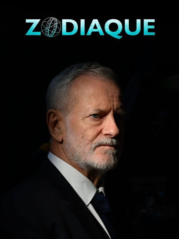 Vignette du programme télé Zodiaque