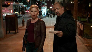 Vignette du programme télé New York Unité Spéciale (Fausse note) S13 (6/23)