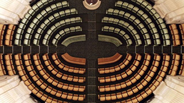 Vignette du programme télé L'autre Académie