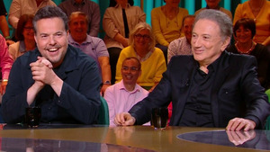 Vignette du programme télé Quelle époque !