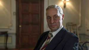 Vignette du programme télé Franklin D. Roosevelt (Rendez-vous avec le destin) S1 (n°2)
