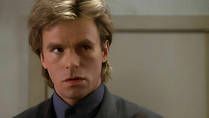 Vignette du programme télé MacGyver (Affaire de conscience) S1 (21/22)