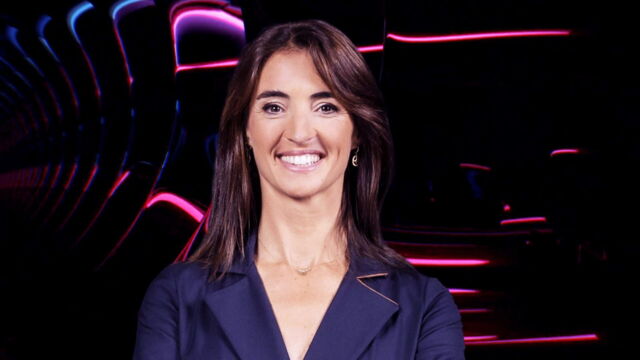 Vignette du programme télé Fast Live Margot Laffite