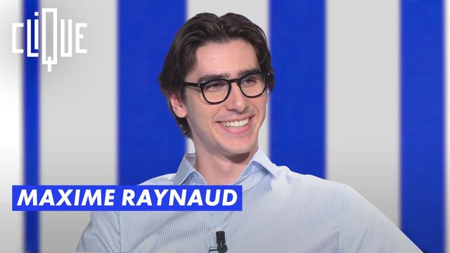 Vignette du programme télé Clique