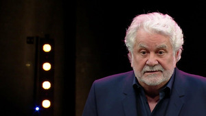 Vignette du programme télé Roland Magdane : 50 ans de carrière