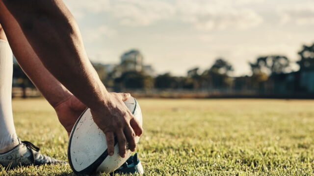 Vignette du programme télé Rugby : Championnat du monde U20