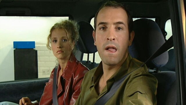 Vignette du programme télé Un gars, une fille