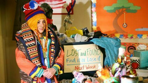Vignette du programme télé The Middle (Les sororités) S7 (11/24)