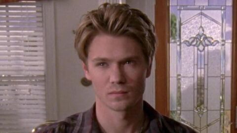 Vignette du programme télé Les frères Scott