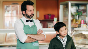 Vignette du programme télé Super détectives ! (L'affaire de la fréquence folle) S2 (13/20)