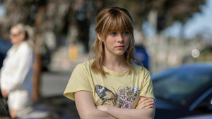 Vignette du programme télé All Her Fault S1 (7/8)