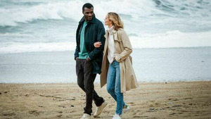 Vignette du programme télé J'ai menti (Épisode 1) S1 (1/6)