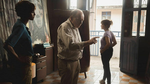 Vignette du programme télé Tropiques criminels (Figuier maudit) S4 (4/8)
