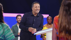 Vignette du programme télé Le dernier cercle S1