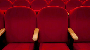 Vignette du programme télé 1,2,3 Poquelin