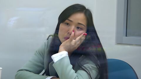 Vignette du programme télé Douanes sous haute surveillance