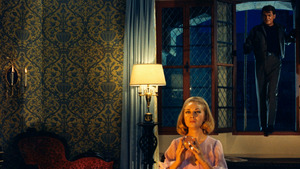 Vignette du programme télé Fantômas contre Scotland Yard