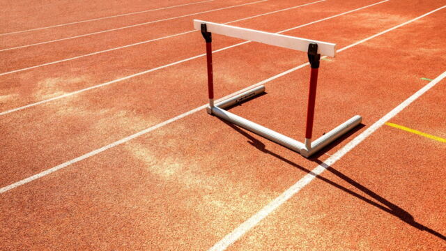 Vignette du programme télé Diamond League : Meeting de Londres-Gateshead