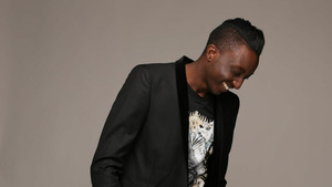 Vignette du programme télé Ahmed Sylla avec un grand A