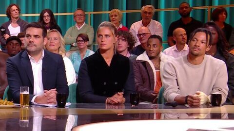 Vignette du programme télé Quelle époque !