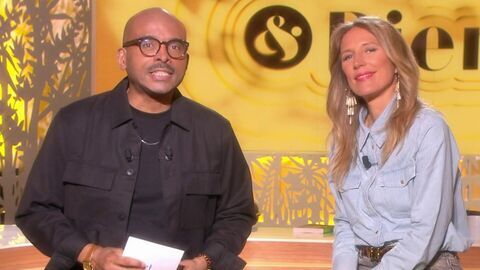 Vignette du programme télé Bel et bien
